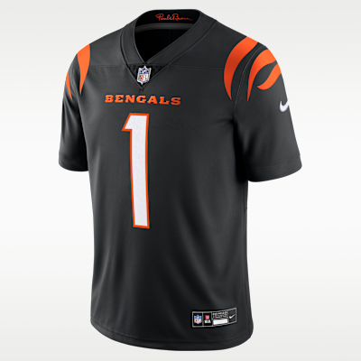 MEN'S+NIKE+LIMITED+JERSEY.png